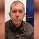 A photo of former RuneScape composer Ian Taylor, recently sentenced to 22 months in prison for sexual assault on a minor.